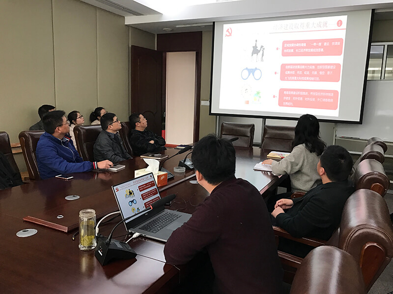 1604028389106586.jpg 2018-2019黨員冬訓活動.JPG