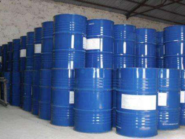 液化事業(yè)三部