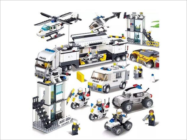 工程塑料事業部