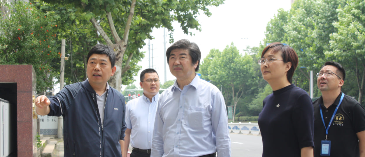 1629857380213218.jpg 1629857296(1).jpg