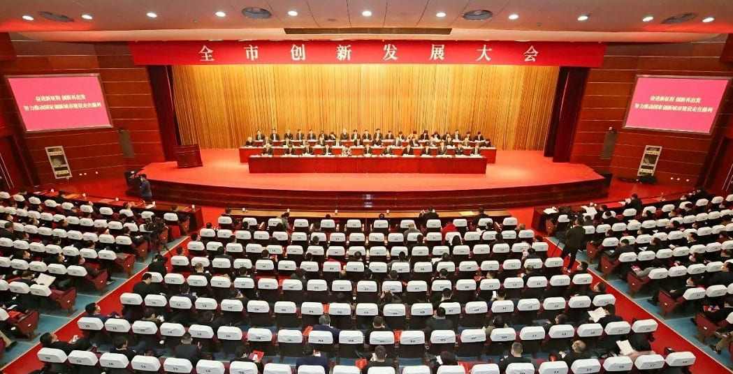 1629857673147712.jpg 1629857625(1).jpg