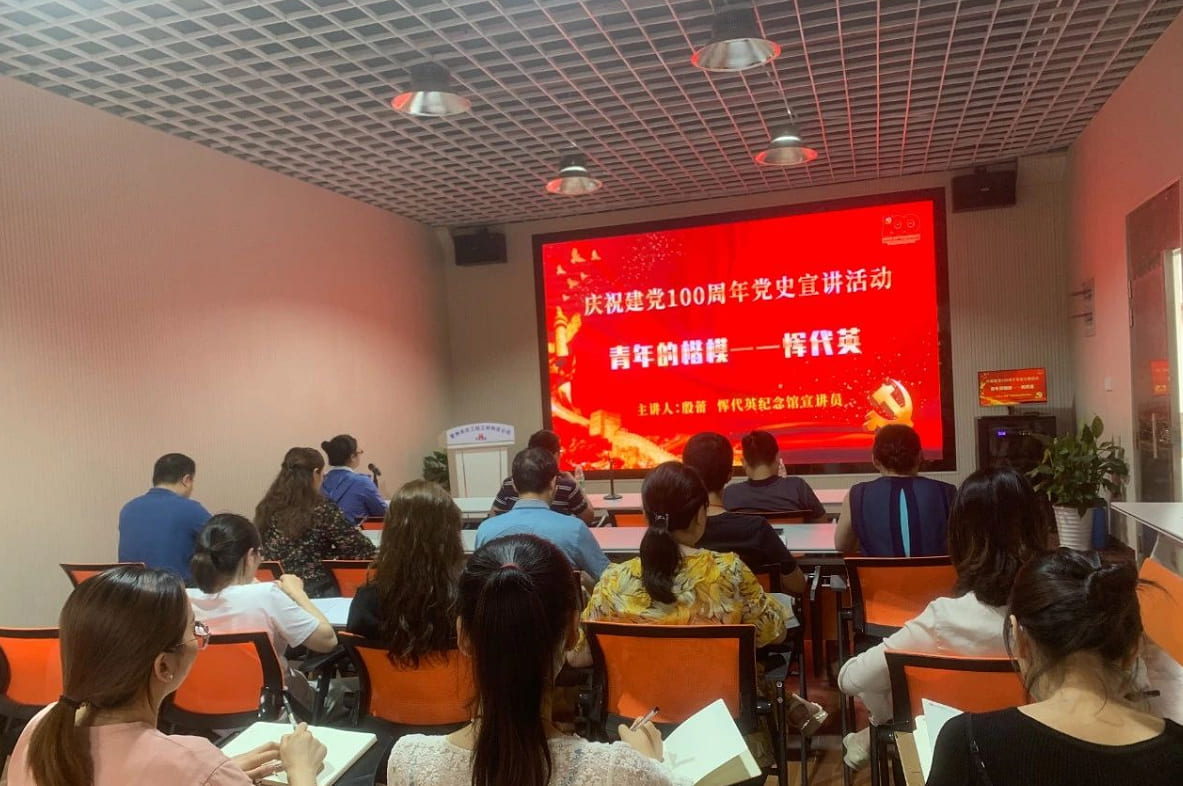 1629874072201867.jpg 1629873983(1).jpg