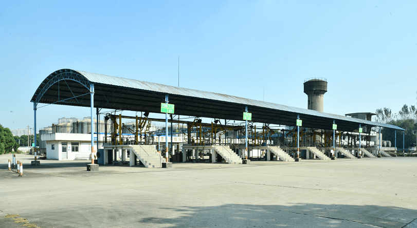 1633741635175542.jpg 微信圖片_20211008085001.jpg