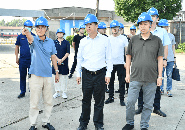 1633741649104480.jpg 微信圖片_20211008085015.jpg