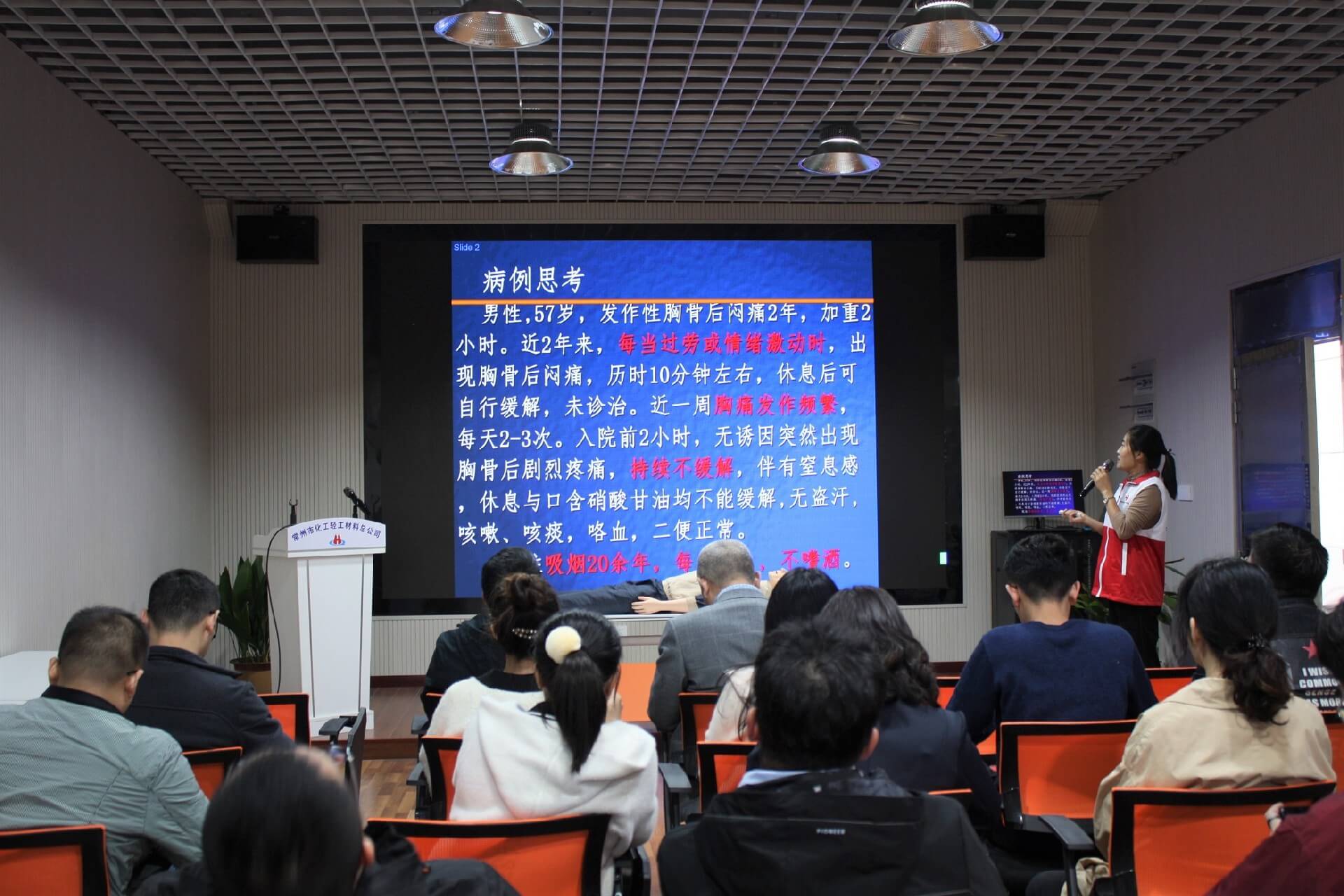 1634865314832503.jpg IMG_7270.JPG