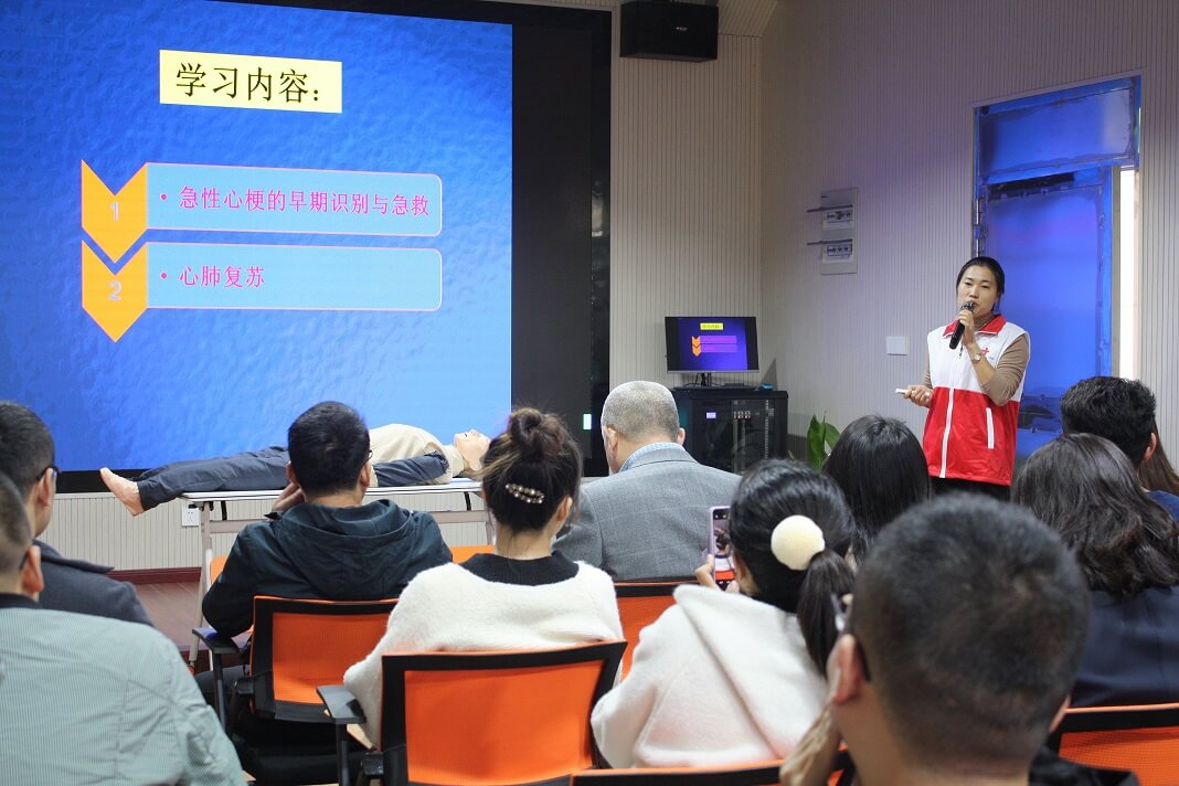 1634865442140494.jpg IMG_7283.JPG