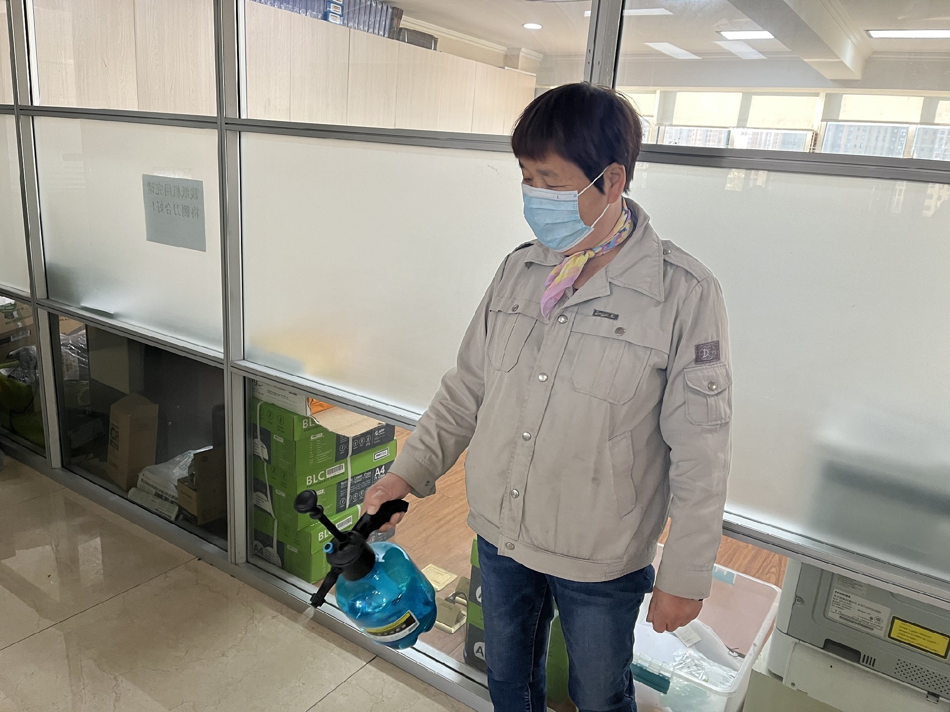 1636505240738277.jpg a029322d36da4fe8eef5de8f2c8e134.jpg