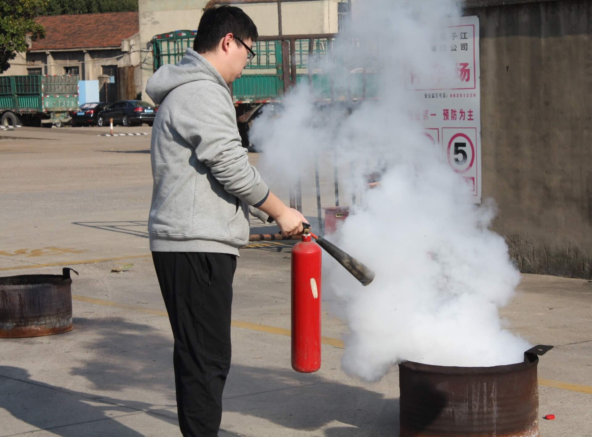 1636697091438054.jpg IMG_7397.JPG