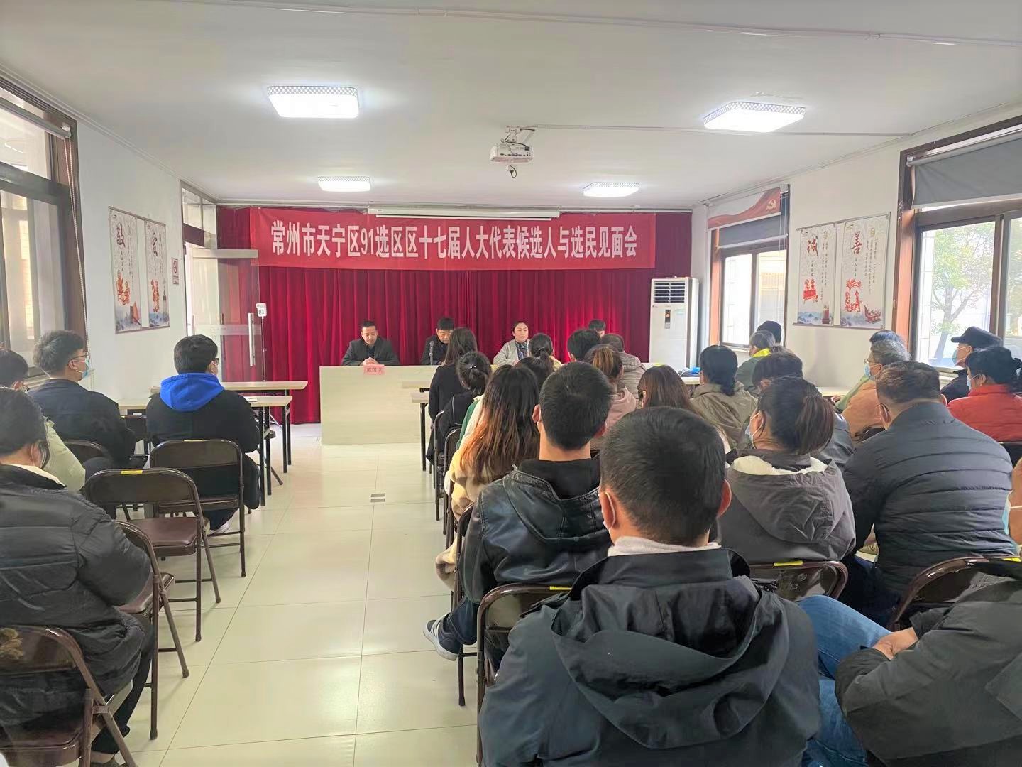 1638523556478923.jpg 微信圖片_20211130170929.jpg