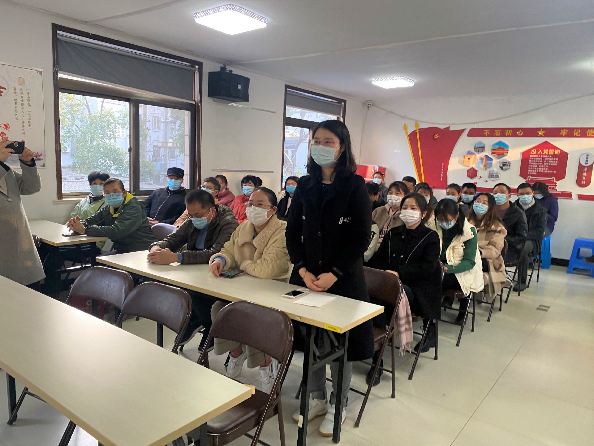 1638523582158187.jpg 微信圖片_20211130170938.jpg