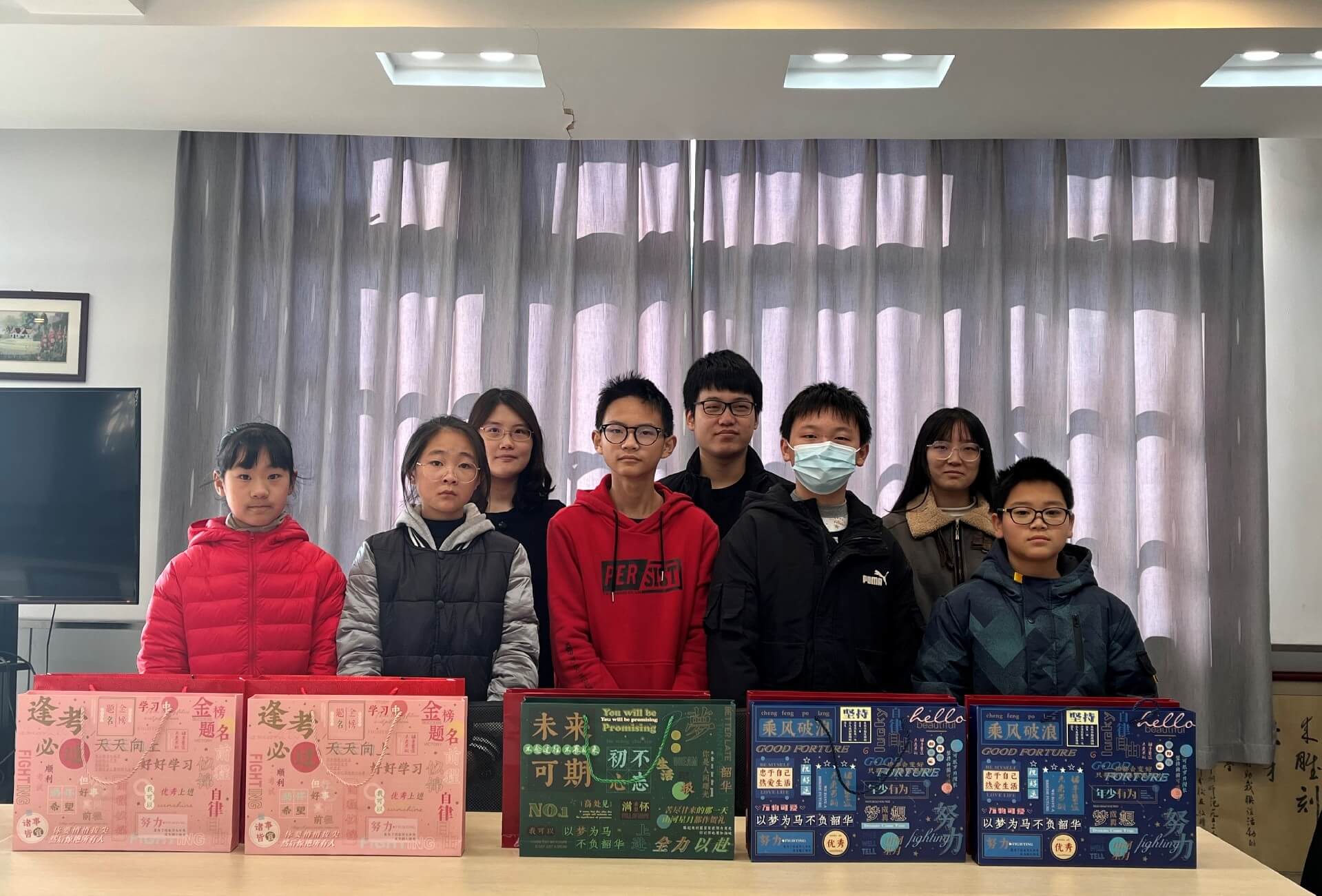 1640309951695392.jpg 259c43855fd457dcf14510f5ac2c28b.jpg