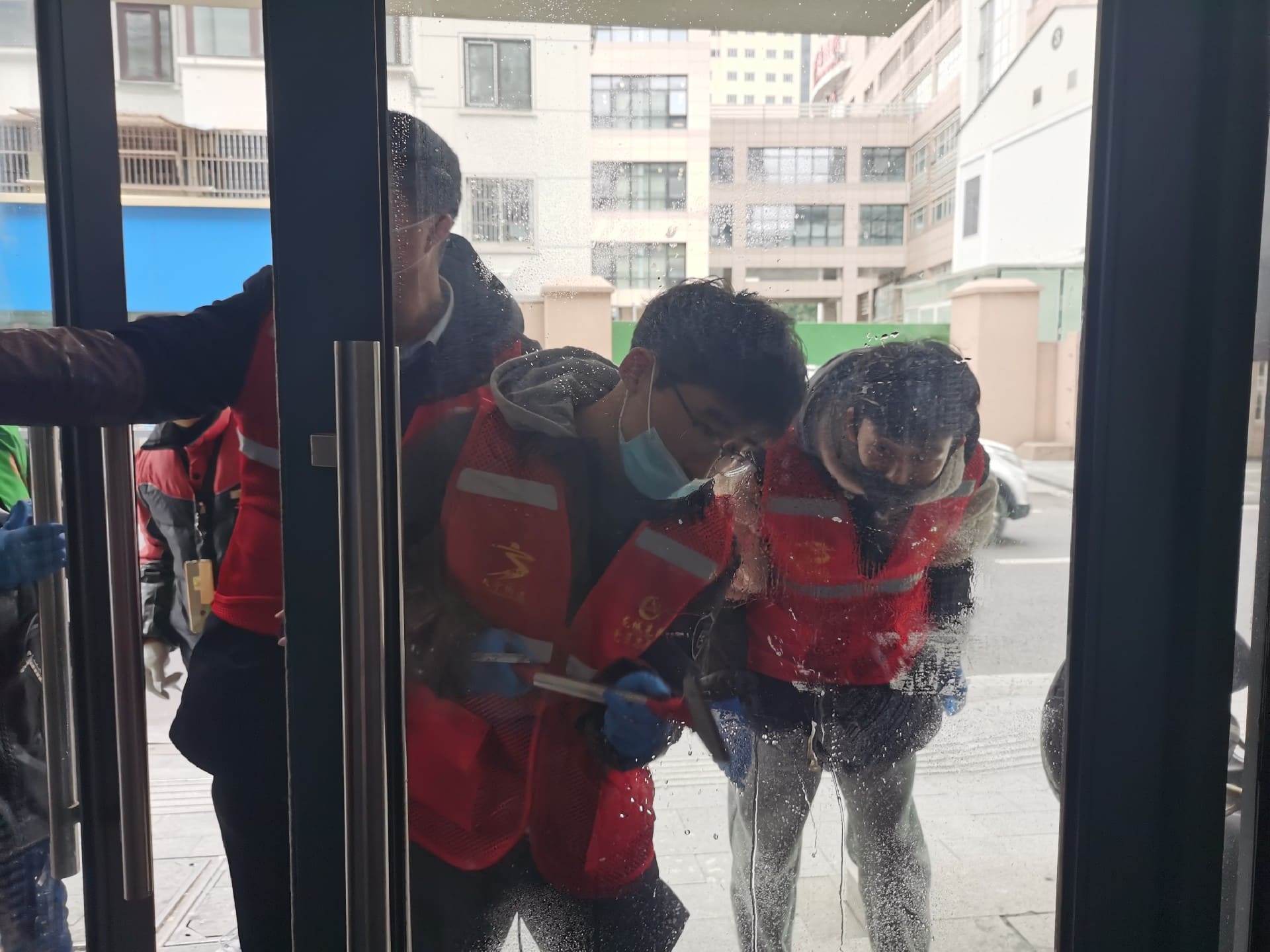 1643252866792345.jpg 微信圖片_20220126112458.jpg