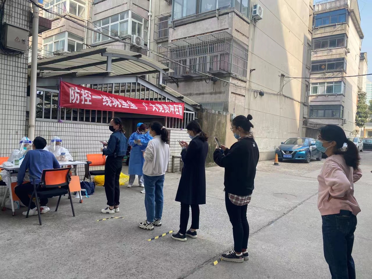 1647411783912863.jpg 1e45196075a0628af886c70ff8a606b.jpg