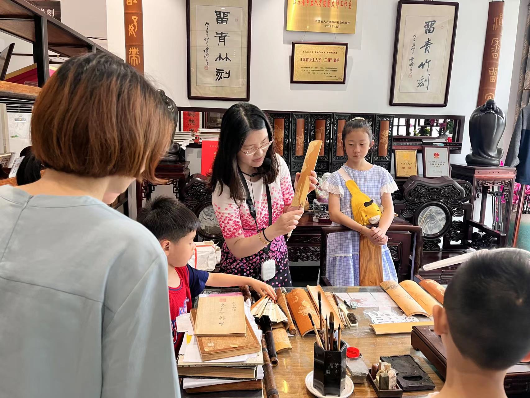 1656406230194957.jpg 386dd612dc43b06774d2f09c7bd95f5.jpg