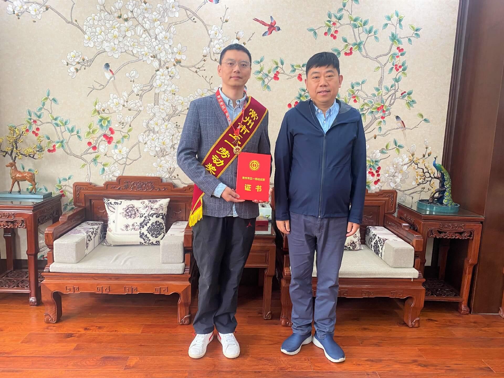 1686816832162694.jpg 微信圖片_20230511111804.jpg