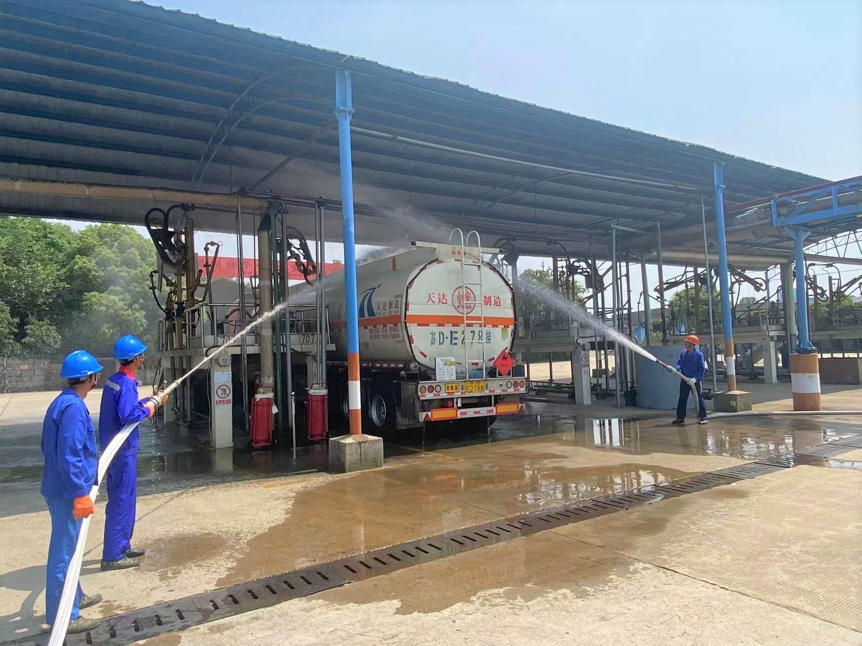 1686817038172370.jpg 微信圖片_20230612164921.jpg