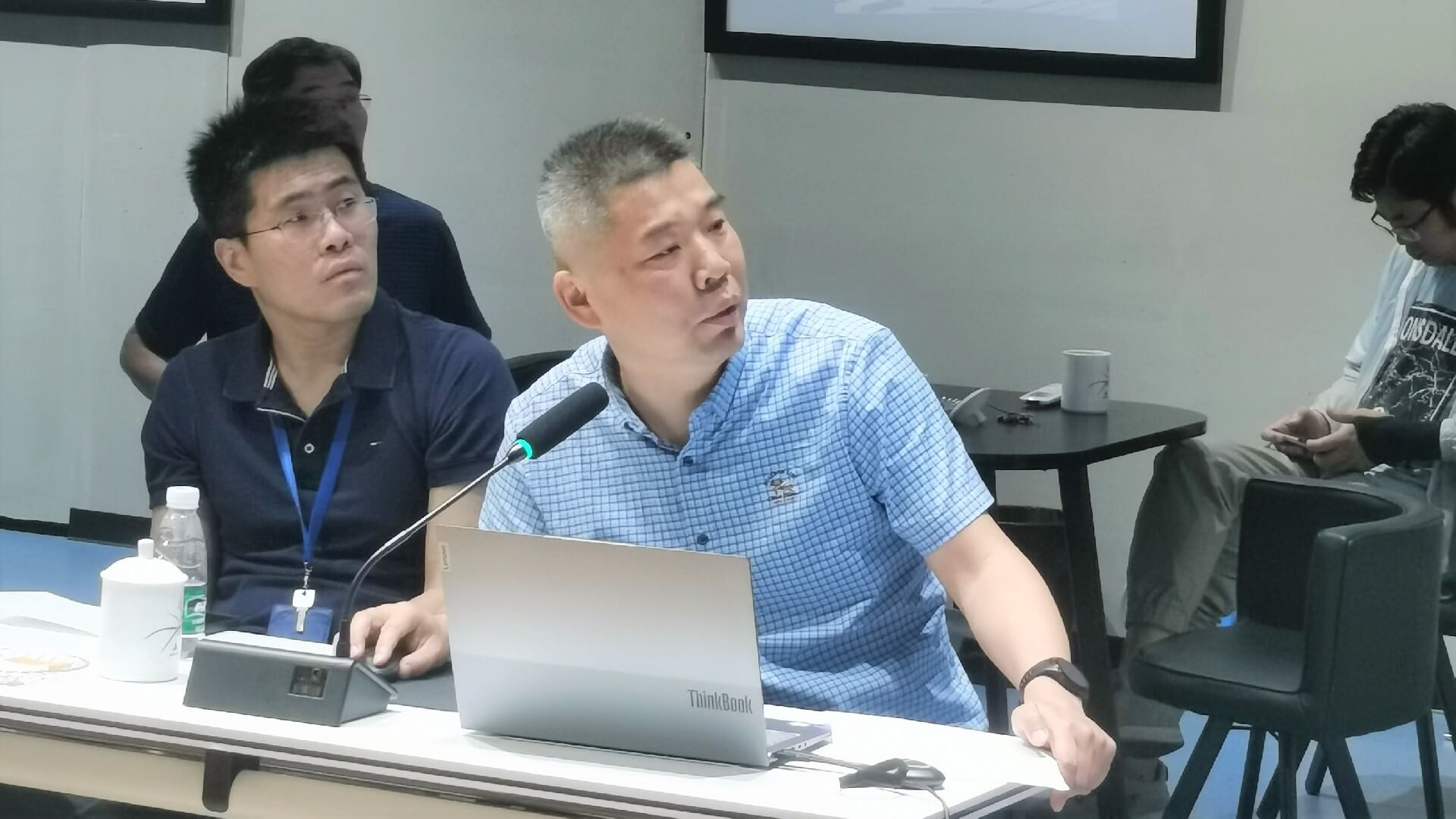 1687940157112355.jpg IMG_20230614_171105.jpg