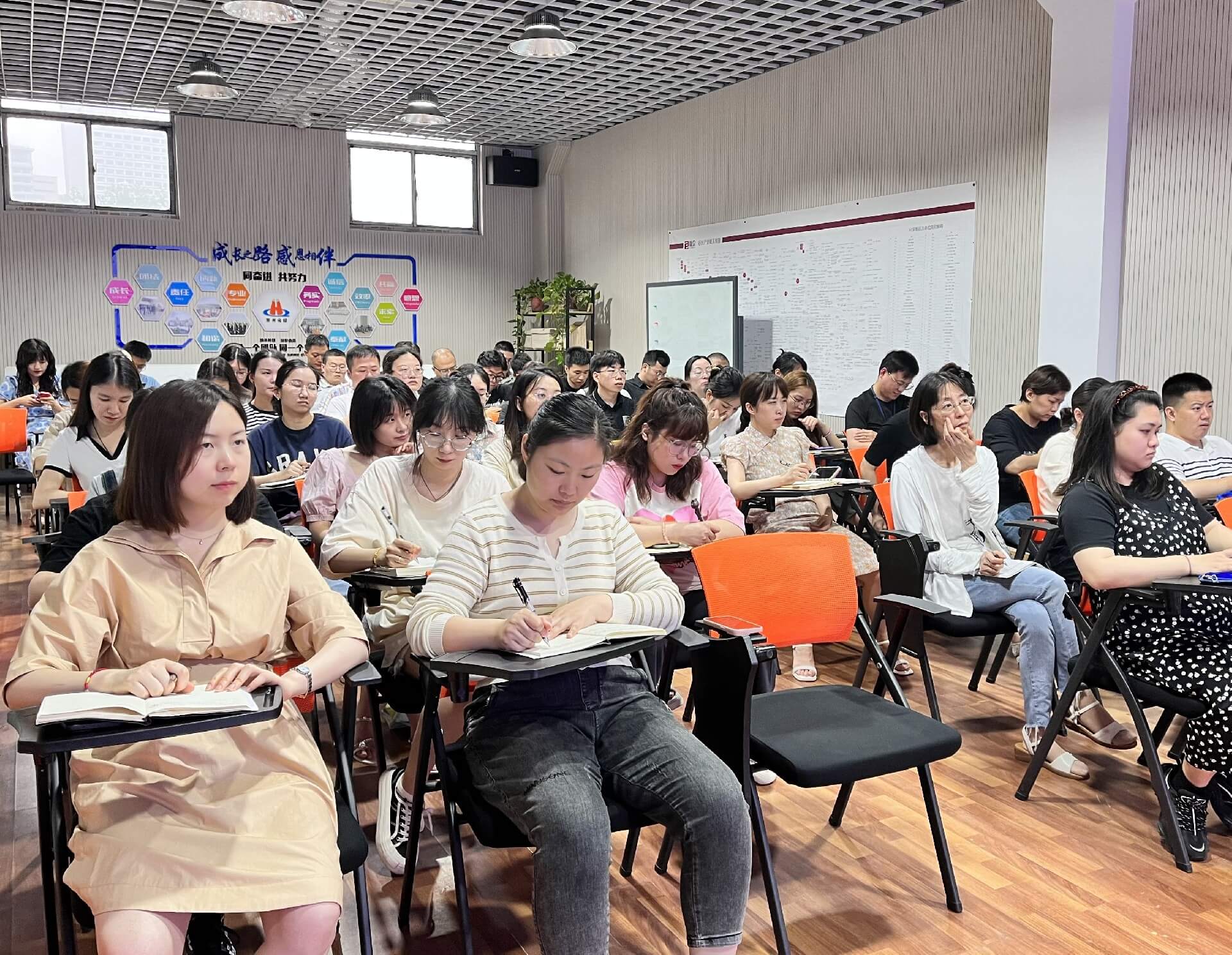 1687941088398896.jpg 微信圖片_20230625143446.jpg