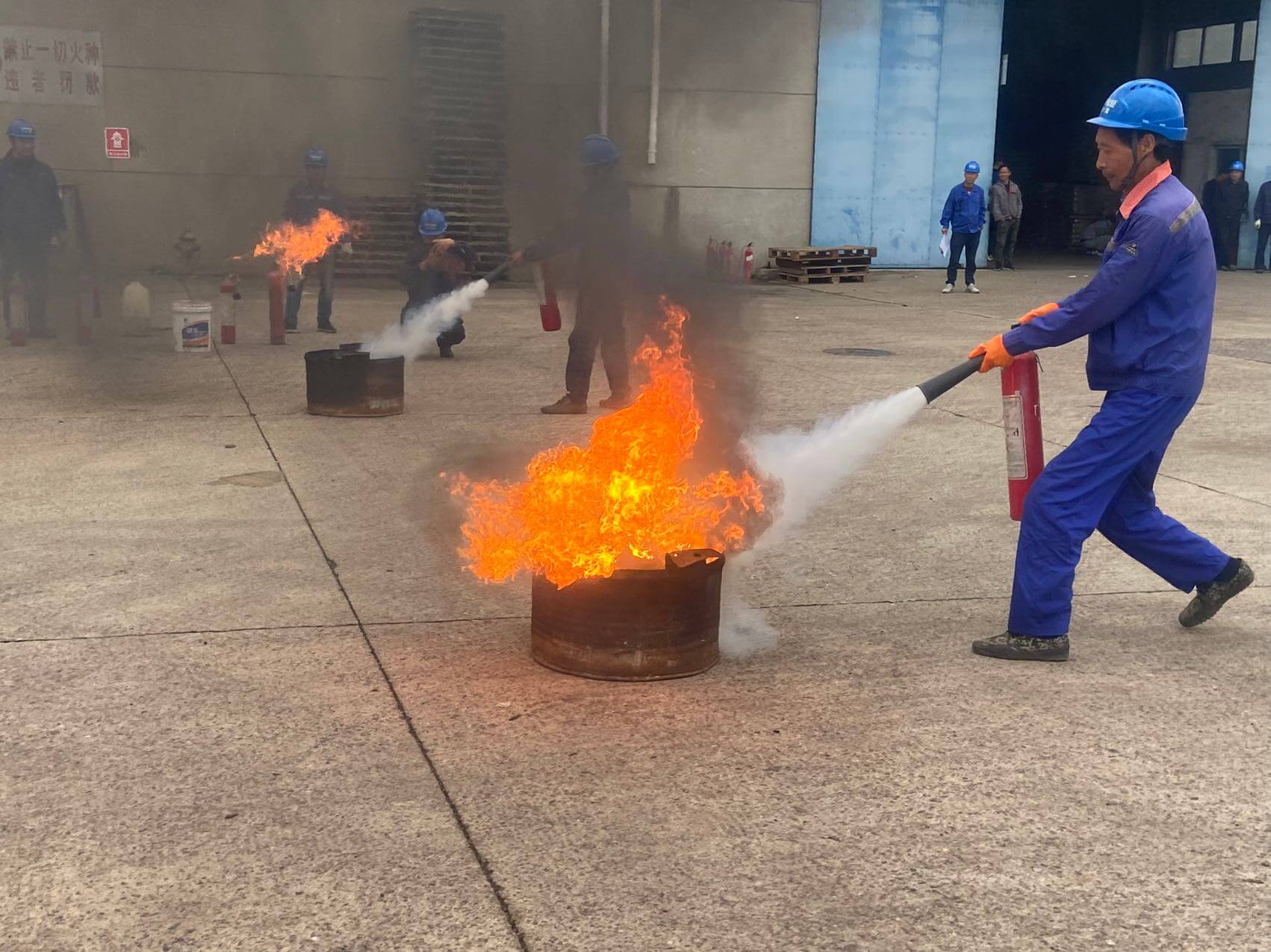 1700101188699407.jpg 微信圖片_20231114140437.jpg