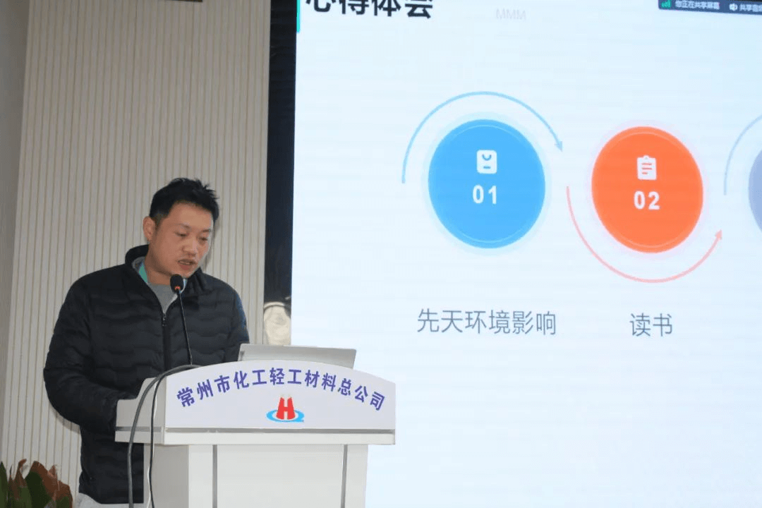 1706755768400252.png image.png