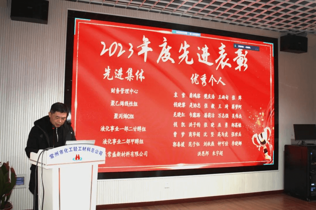 1706755822180638.png image.png