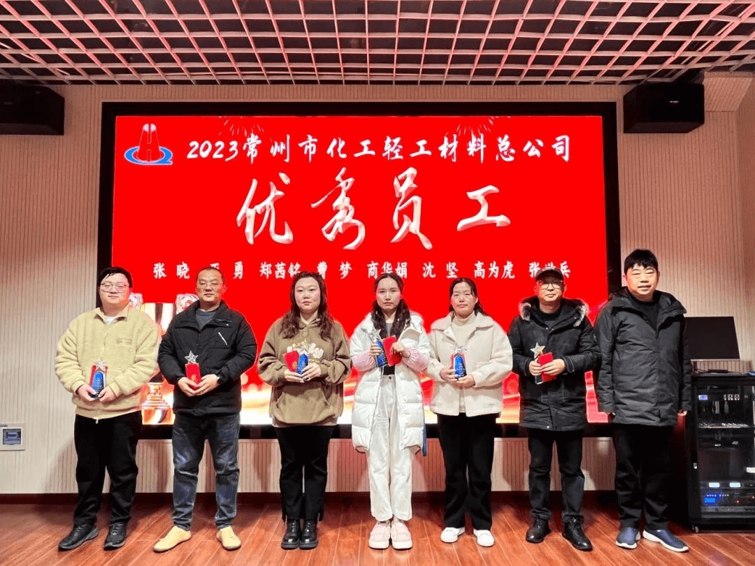 1707291932426925.png image.png