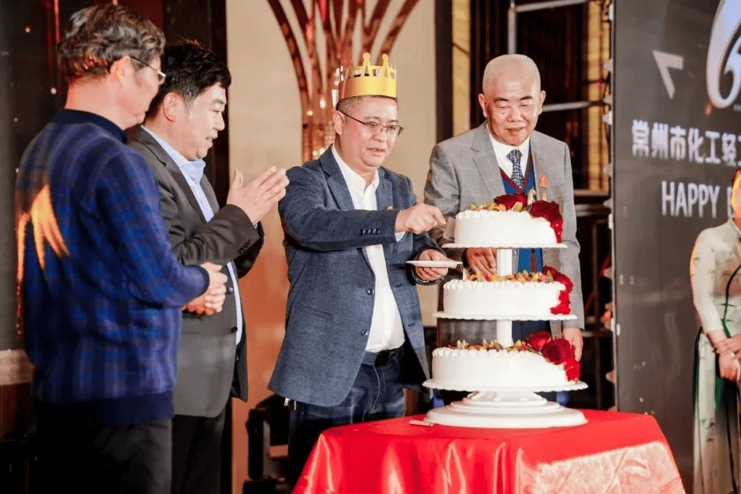 1715670396538452.png image.png