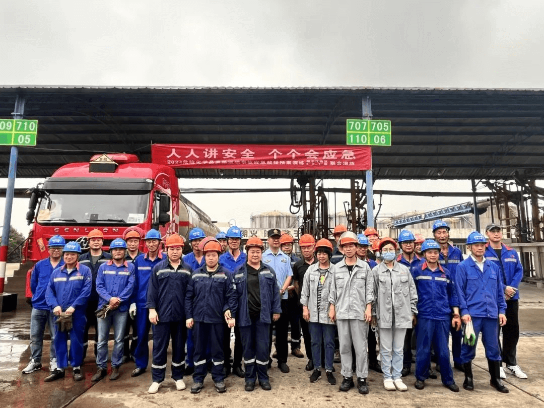 1719542197175529.png image.png