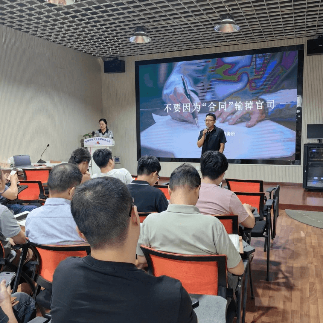 1728372343163581.png image.png