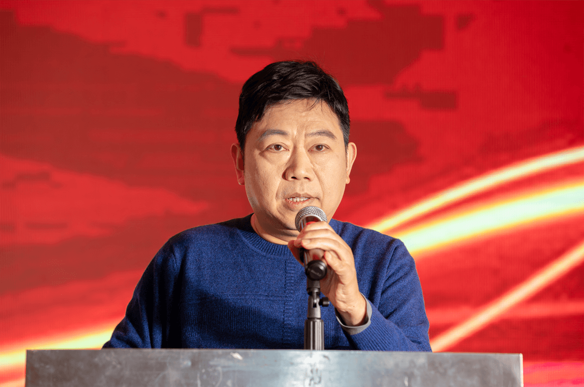 1737615194212470.png 微信圖片_20250123145255.png