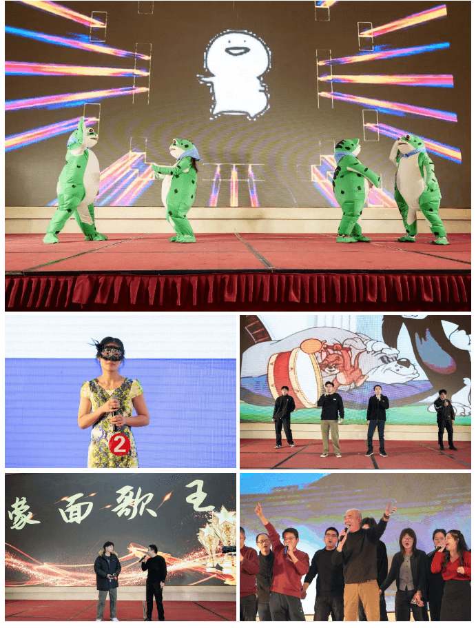 1737616087160021.png 微信圖片_20250123150636.png