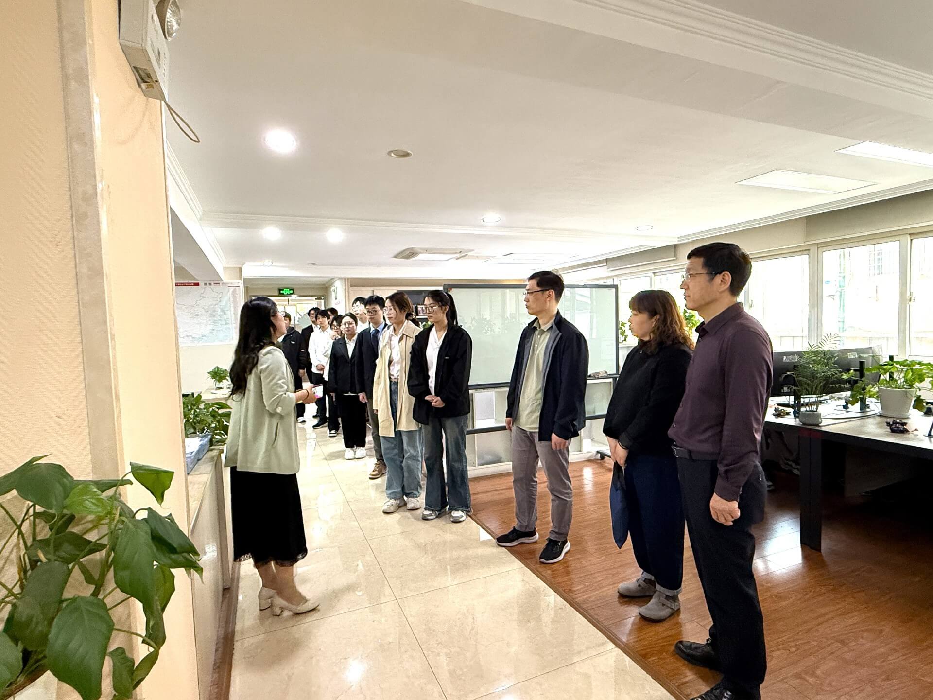 1746686958148405.jpg 微信圖片_20250424095912.jpg