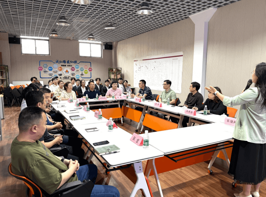 1746687044322761.png 微信圖片_20250508145023.png