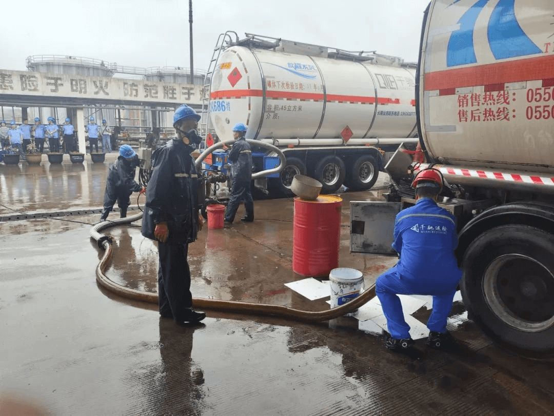 1752042057617493.png 86ha23ghauggg43uihwbg.png