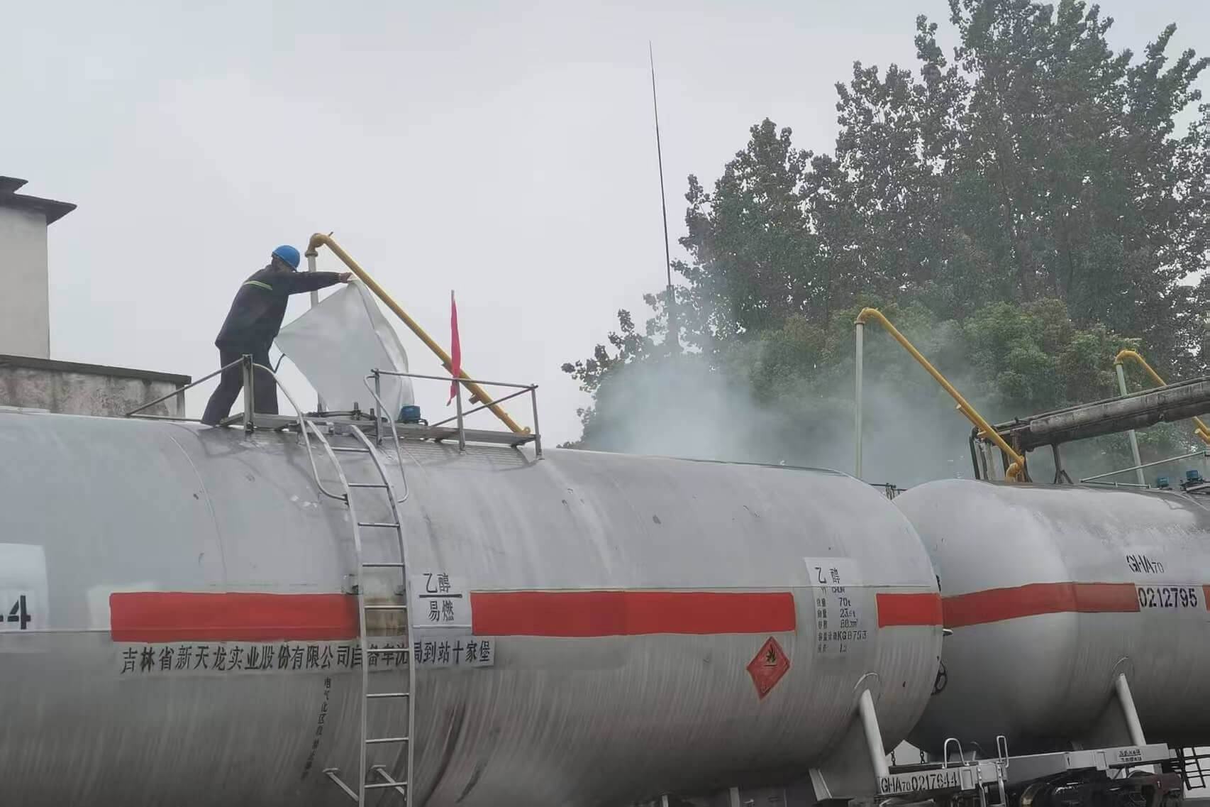 1752042068101912.jpg cd17838dde25b2c96575fda8bd54ad7.jpg