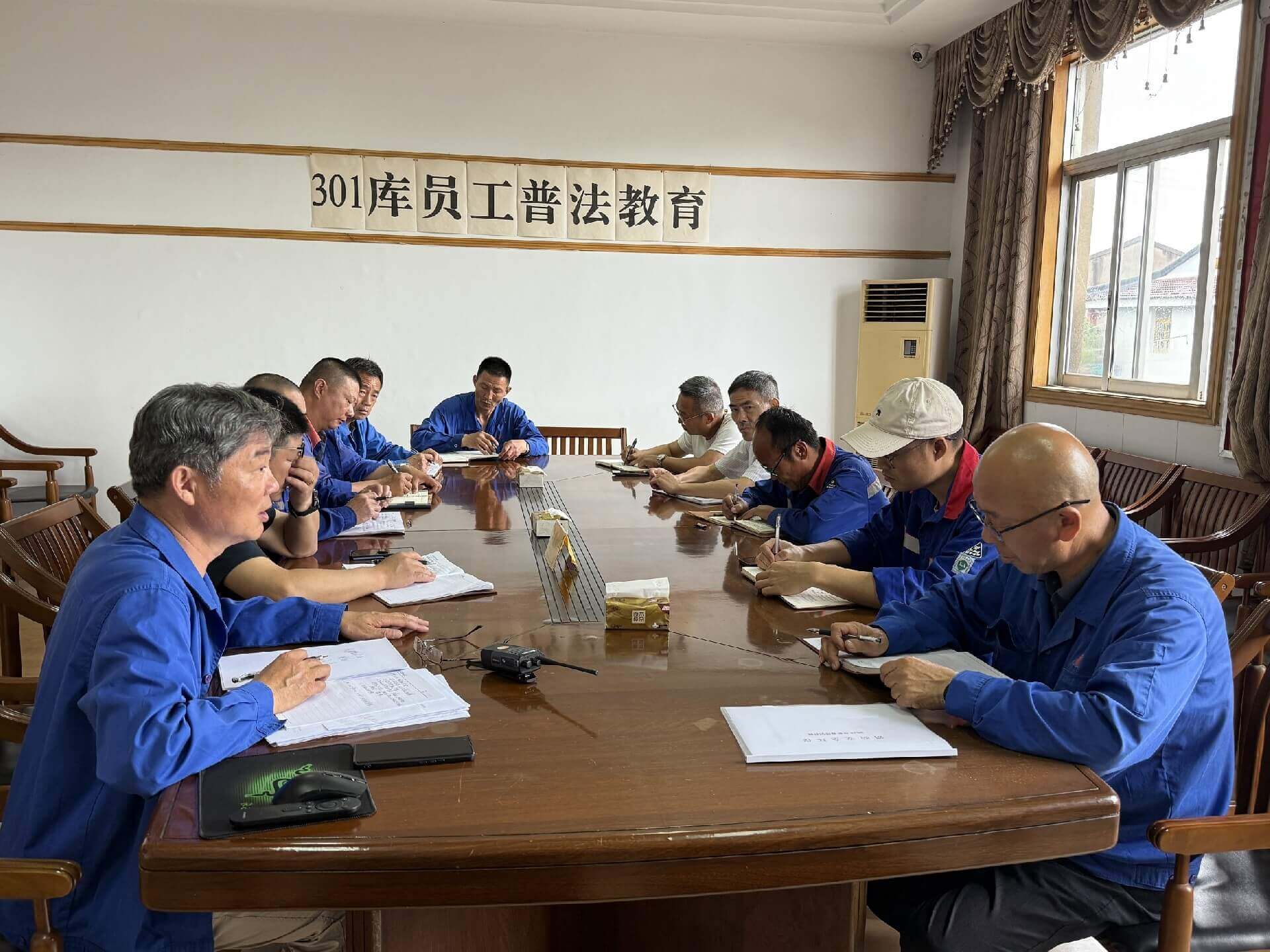 1752042111214522.jpg 微信圖片_20250526165150.jpg