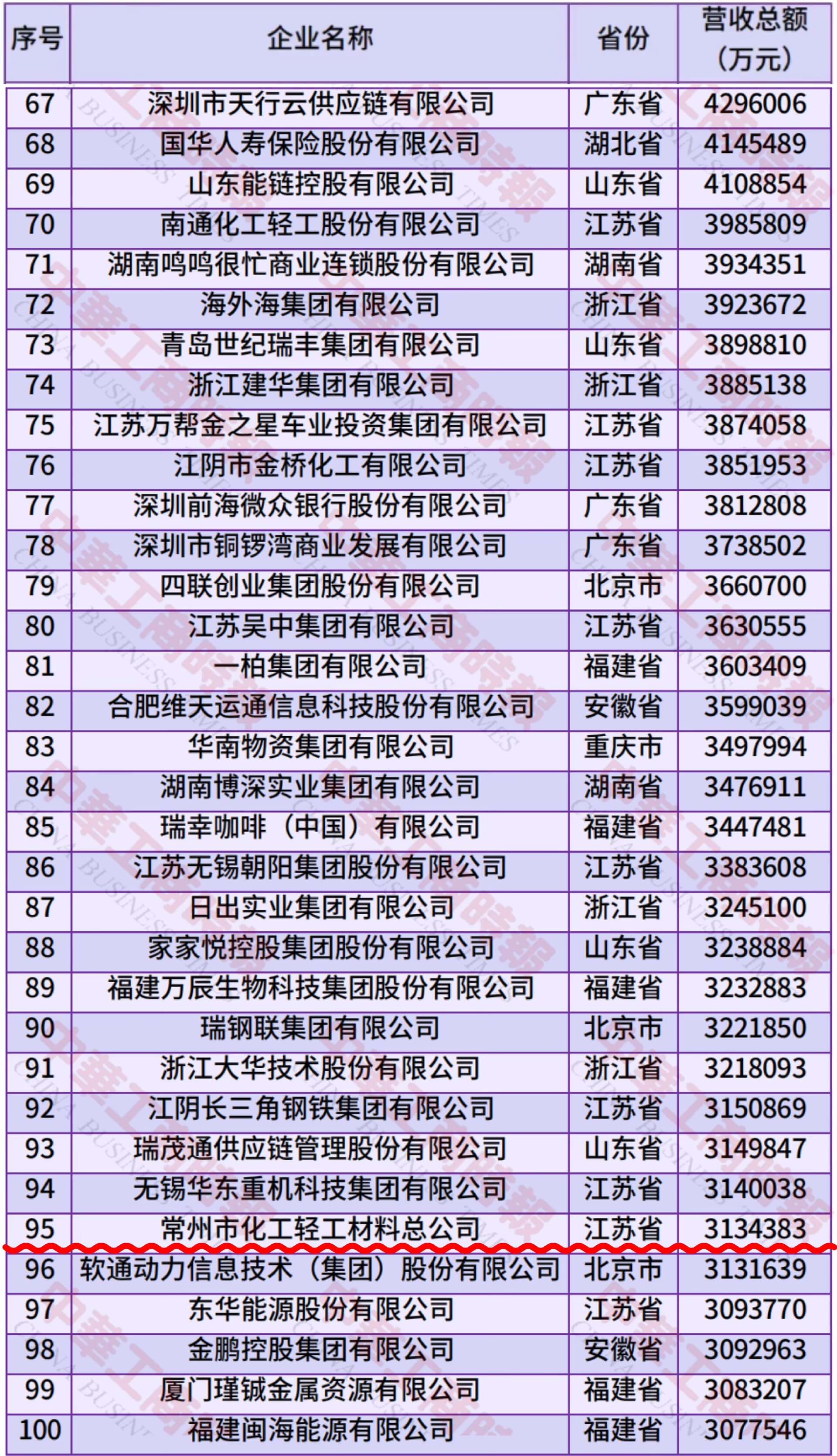 1757061826249341.jpg 0d0fd578aef7261897ff2656907e05b.jpg